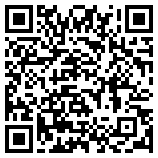 QR Code for Loukas General Dentistry in Park Ridge, IL 60068