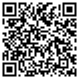 QR Code for Lowderman Auction & Realty in Colchester, IL 62326