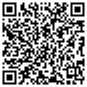 QR Code for Lucas Fawkes - Country Financial Representative in Elgin, IL 60123