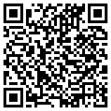 QR Code for Lux Security & Communications Systems in Chicago, IL 60634