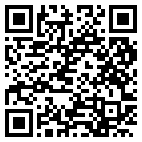 QR Code for M 4d in Lisle, IL 60532