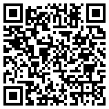QR Code for M and K Catering in Beecher, IL 60401