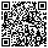 QR Code for M and M Metal Forming Machinery in Barrington, IL 60010