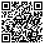 QR Code for Mwah in Elmhurst, IL 60126