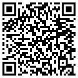 QR Code for Macomb Audiology in Macomb, IL 61455