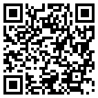 QR Code for Mad Taco in Chicago, IL 60619