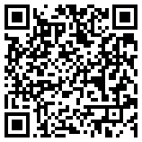 QR Code for Makkuni Premraj MD in Rockford, IL 61104