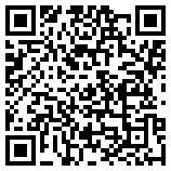 QR Code for Malbert Fine Arts in Westmont, IL 60559