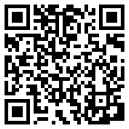 QR Code for Mama Luigi's Restaurant in Bridgeview, IL 60455