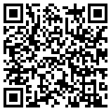 QR Code for Management Solution in Peoria, IL 61602