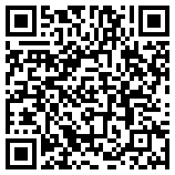 QR Code for Marges Cutting Edge in Chicago, IL 60619