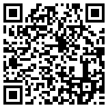 QR Code for Market Edge Internet Strategies in Algonquin, IL 60102