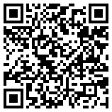 QR Code for Marks Richard A in Grayslake, IL 60030