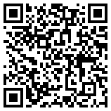 QR Code for Marlowe's Barber & Beauty Salon in Maywood, IL 60153