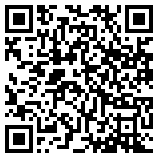 QR Code for Marvin Keller Trucking in Sullivan, IL 61951