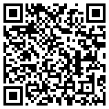QR Code for Mason Well Service in Grayville, IL 62844