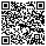 QR Code for Masters Precision in Burr Ridge, IL 60527
