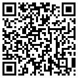 QR Code for Mathai & Thorson Pc in Chicago, IL 60613