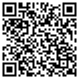 QR Code for Matrix Resources in Chicago, IL 60603