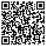 QR Code for Cc Matthews Dvm in CALUMET CITY, IL 60409
