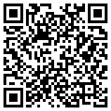QR Code for Maywood Emergency Locksmith in Maywood, IL 60153