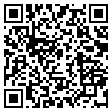 QR Code for McDonald's Restaurant in Prospect Heights, IL 60070