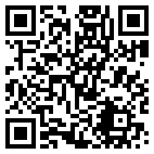 QR Code for Mech Mart in Mchenry, IL 60050