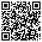 QR Code for In8 Billing in Chicago, IL 60601