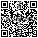 QR Code for Menards in Melrose Park, IL 60160