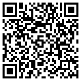 QR Code for Metro Mechanical in Chicago, IL 60630
