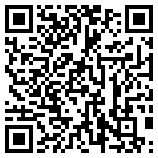 QR Code for Michlig Energy in Cambridge, IL 61238