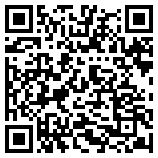QR Code for Mid City Cellular in Chicago, IL 60642