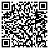 QR Code for Midwest Fashions in Rockford, IL 61104