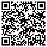 QR Code for Millennium Title in Chicago, IL 60602