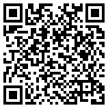 QR Code for Toasted Cheezer in Addison, IL 60101