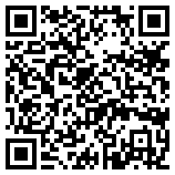 QR Code for Millner John Sen in West Chicago, IL 60185