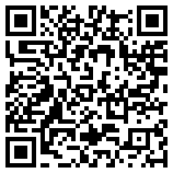 QR Code for Minihane Michael J DDS in GLENVIEW, IL 60025