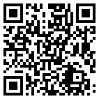 QR Code for Mis Choice in Mount Prospect, IL 60056