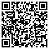 QR Code for Mobile Systems in Saint Charles, IL 60174