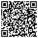 QR Code for Monar Consulting in Evanston, IL 60201