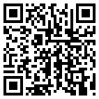 QR Code for The Monogram Group in Chicago, IL 60606