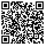 QR Code for Communications RJ in Northlake, IL 60164