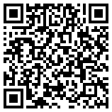 QR Code for Monster Sewing in Moline, IL 61265