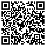 QR Code for Moon's Bobcat Service in Makanda, IL 62958