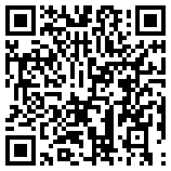 QR Code for More Local Clients LLC | Digital Marketing Agency in Mundelein, IL 60060