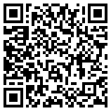 QR Code for Morris Reporting Company in Glen Carbon, IL 62034