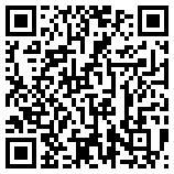 QR Code for Moving Help in Breese, IL 62230