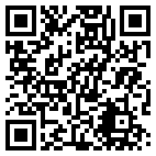 QR Code for MR Bill's in Quincy, IL 62301