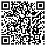 QR Code for Saylor & Murphy Orthodontics in Glen Ellyn, IL 60137