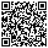 QR Code for Murphy & Jones Company in Park Ridge, IL 60068